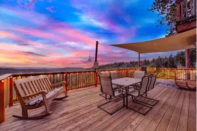 4560 Eight Mile Road, Camino, CA 95709 - Photo 85