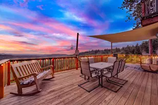 4560 8 Mile Rd, Camino, CA 95709 - Photo 85