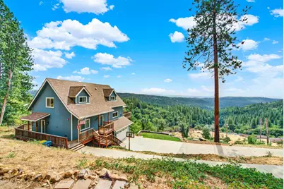 4560 Eight Mile Road, Camino, CA 95709 - Photo 11