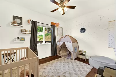 4560 Eight Mile Road, Camino, CA 95709 - Photo 49