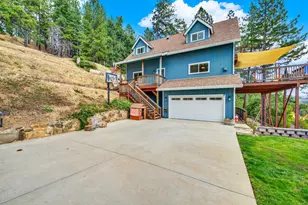 4560 8 Mile Rd, Camino, CA 95709 - Photo 21