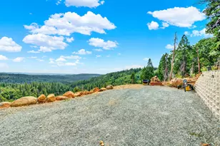 4560 8 Mile Rd, Camino, CA 95709 - Photo 83