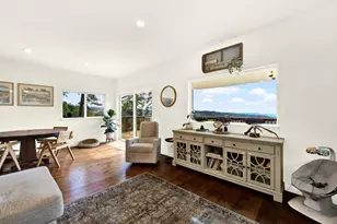 4560 8 Mile Rd, Camino, CA 95709 - Photo 33