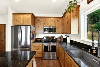 4560 Eight Mile Road, Camino, CA 95709 - Photo 41