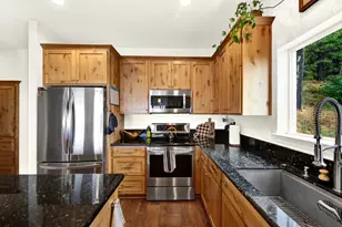 4560 8 Mile Rd, Camino, CA 95709 - Photo 41