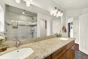 4560 8 Mile Rd, Camino, CA 95709 - Photo 69