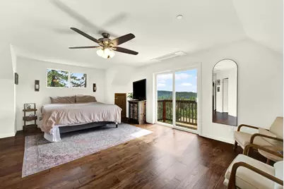 4560 Eight Mile Road, Camino, CA 95709 - Photo 63