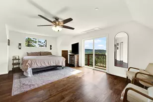 4560 8 Mile Rd, Camino, CA 95709 - Photo 63