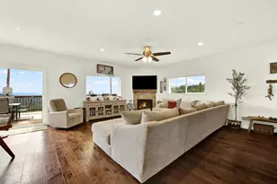 4560 8 Mile Rd, Camino, CA 95709 - Photo 27