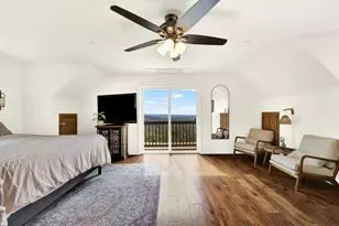 4560 8 Mile Rd, Camino, CA 95709 - Photo 61