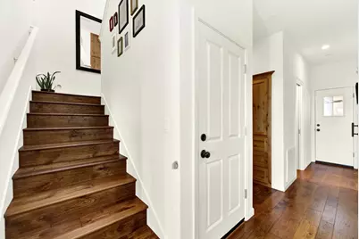 4560 Eight Mile Road, Camino, CA 95709 - Photo 53