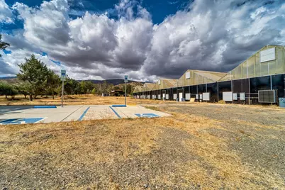 16520 County Road 56, Guinda, CA 95637 - Photo 15