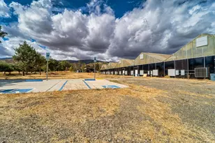 16520 County Rd 56, Guinda, CA 95637 - Photo 15