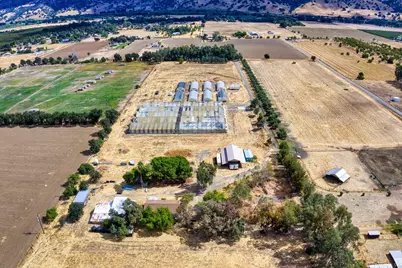 16520 County Road 56, Guinda, CA 95637 - Photo 9