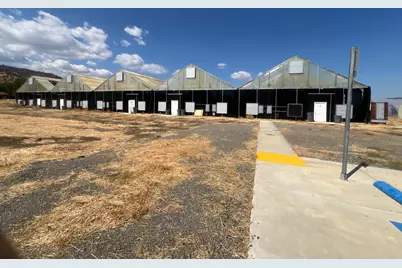 16520 County Road 56, Guinda, CA 95637 - Photo 7