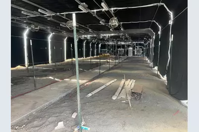 16520 County Road 56, Guinda, CA 95637 - Photo 33