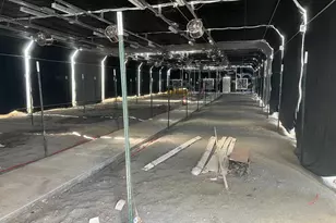 16520 County Rd 56, Guinda, CA 95637 - Photo 33