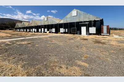 16520 County Road 56, Guinda, CA 95637 - Photo 5