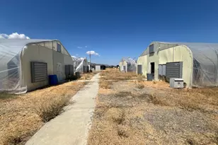 16520 County Rd 56, Guinda, CA 95637 - Photo 37