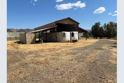 16520 County Road 56, Guinda, CA 95637 - Photo 35