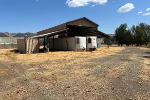 16520 County Rd 56, Guinda, CA 95637 - Photo 35