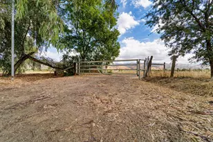 16520 County Rd 56, Guinda, CA 95637 - Photo 25