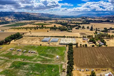 16520 County Road 56, Guinda, CA 95637 - Photo 11