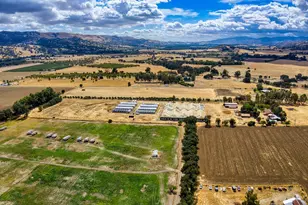 16520 County Rd 56, Guinda, CA 95637 - Photo 11