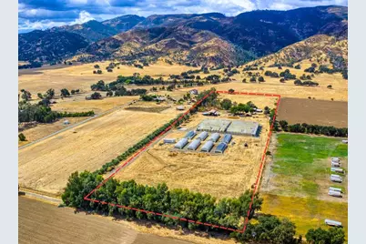 16520 County Road 56, Guinda, CA 95637 - Photo 1