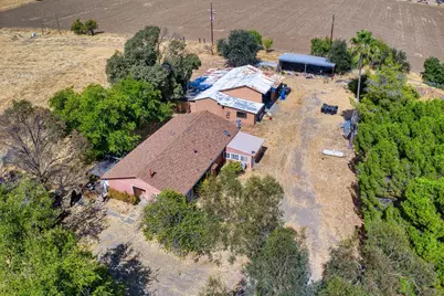 16520 County Road 56, Guinda, CA 95637 - Photo 21