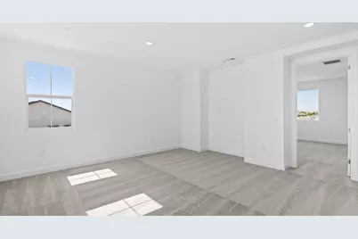 2683 Hickory Lane, Lodi, CA 95242 - Photo 23