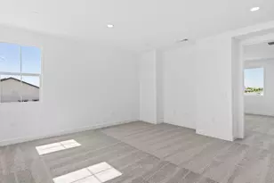 2683 Hickory Ln, Lodi, CA 95242 - Photo 23