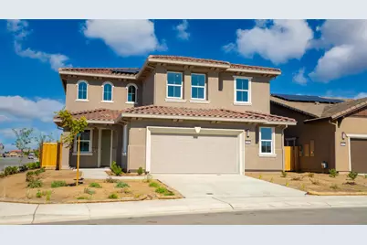 2683 Hickory Lane, Lodi, CA 95242 - Photo 3