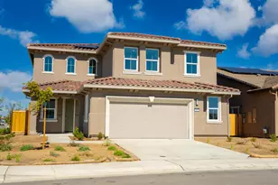 2683 Hickory Ln, Lodi, CA 95242 - Photo 3