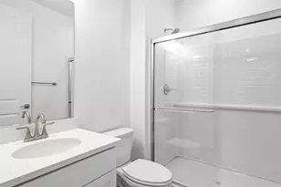 2683 Hickory Ln, Lodi, CA 95242 - Photo 5