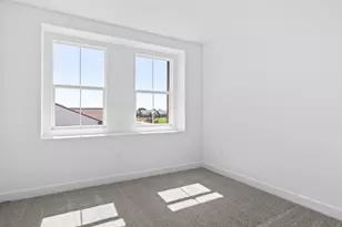 2683 Hickory Ln, Lodi, CA 95242 - Photo 33