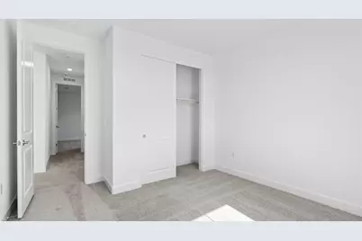 2683 Hickory Lane, Lodi, CA 95242 - Photo 37