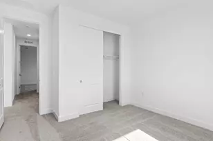 2683 Hickory Ln, Lodi, CA 95242 - Photo 37