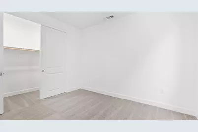 2683 Hickory Lane, Lodi, CA 95242 - Photo 7