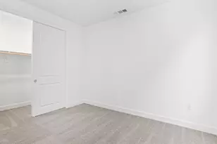 2683 Hickory Ln, Lodi, CA 95242 - Photo 7