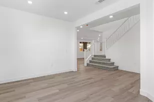 2683 Hickory Ln, Lodi, CA 95242 - Photo 9