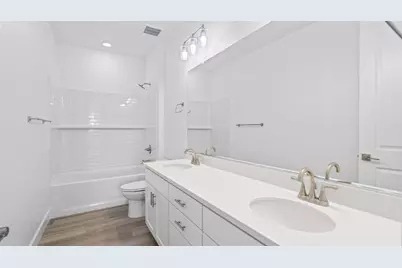 2683 Hickory Lane, Lodi, CA 95242 - Photo 35