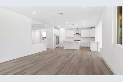 2683 Hickory Lane, Lodi, CA 95242 - Photo 13