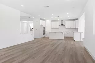 2683 Hickory Ln, Lodi, CA 95242 - Photo 13