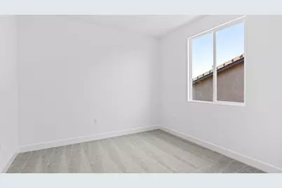 2683 Hickory Lane, Lodi, CA 95242 - Photo 39