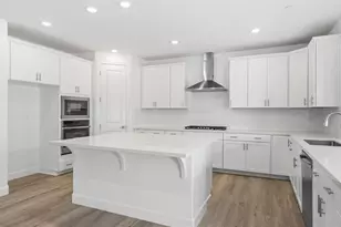 2683 Hickory Ln, Lodi, CA 95242 - Photo 17