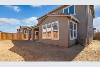 2683 Hickory Lane, Lodi, CA 95242 - Photo 45