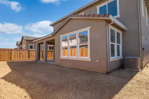 2683 Hickory Ln, Lodi, CA 95242 - Photo 45