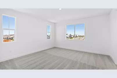 2683 Hickory Lane, Lodi, CA 95242 - Photo 25