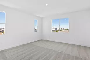 2683 Hickory Ln, Lodi, CA 95242 - Photo 25